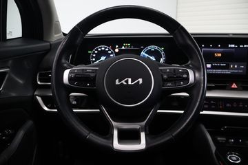 Voertuigafbeelding 20