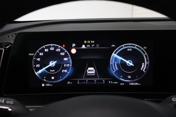 Voertuigafbeelding 21