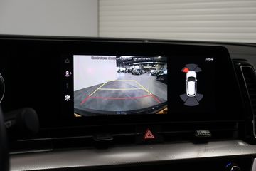 Voertuigafbeelding 28