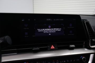 Voertuigafbeelding 29