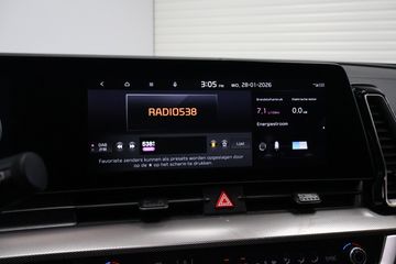 Voertuigafbeelding 30