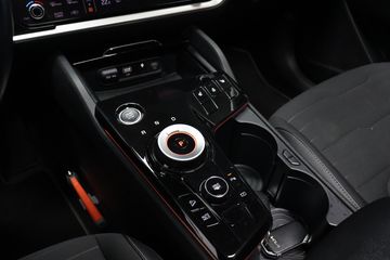 Voertuigafbeelding 32