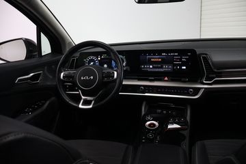 Voertuigafbeelding 33