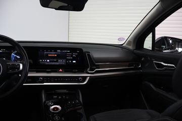 Voertuigafbeelding 34