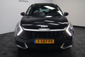 Voertuigafbeelding 4