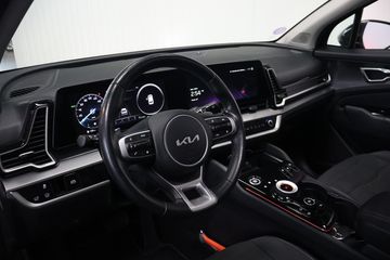 Voertuigafbeelding 8