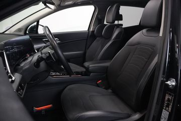 Voertuigafbeelding 9