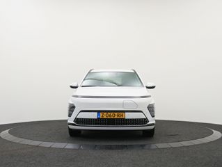 Voertuigafbeelding 13