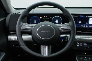 Voertuigafbeelding 23