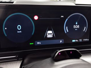 Voertuigafbeelding 26