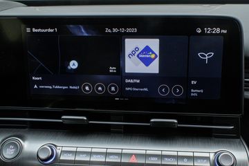 Voertuigafbeelding 32