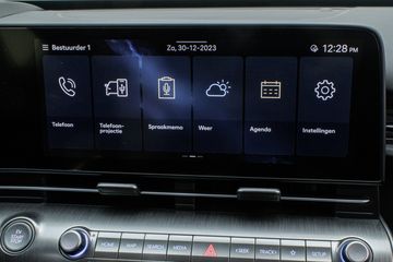 Voertuigafbeelding 33