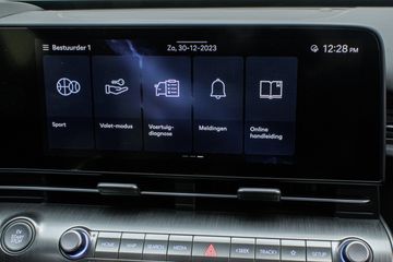 Voertuigafbeelding 34