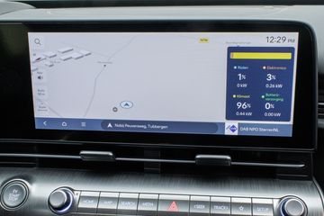 Voertuigafbeelding 35