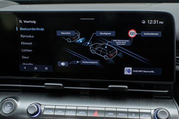 Voertuigafbeelding 37