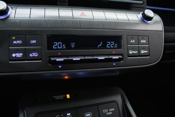 Voertuigafbeelding 38