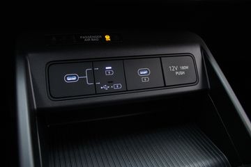 Voertuigafbeelding 39