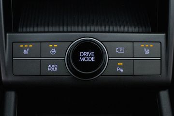 Voertuigafbeelding 40