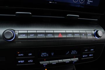 Voertuigafbeelding 42