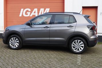 Voertuigafbeelding 10