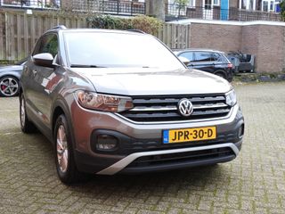 Voertuigafbeelding 22