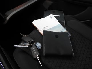 Voertuigafbeelding 23