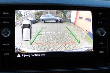 Voertuigafbeelding 26