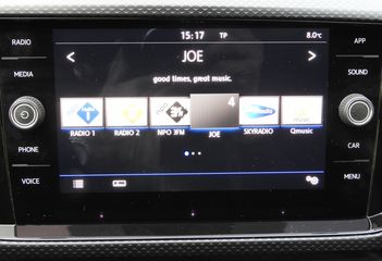 Voertuigafbeelding 28