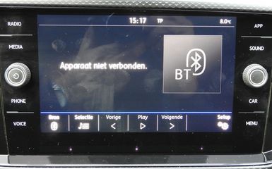 Voertuigafbeelding 29