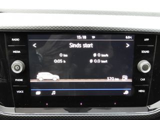 Voertuigafbeelding 33