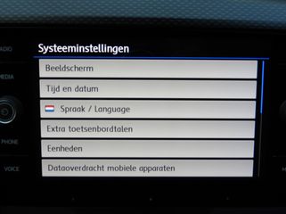 Voertuigafbeelding 34