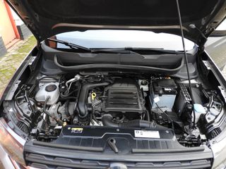 Voertuigafbeelding 37