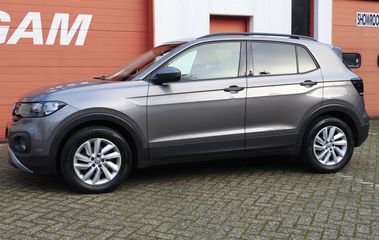 Voertuigafbeelding 7