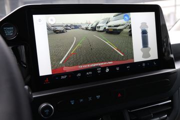 Voertuigafbeelding 12