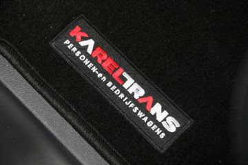 Voertuigafbeelding 13