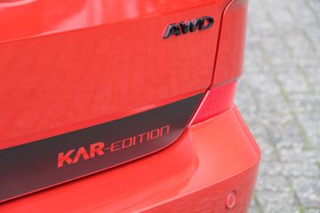 Voertuigafbeelding 14