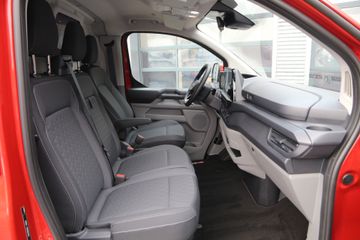 Voertuigafbeelding 8