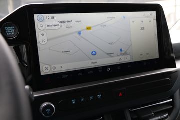 Voertuigafbeelding 9