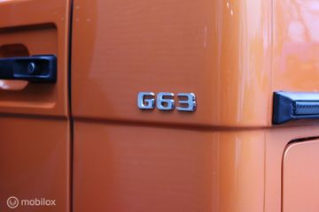 Voertuigafbeelding 13