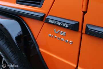 Voertuigafbeelding 15