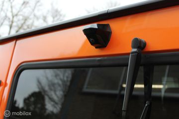 Voertuigafbeelding 17