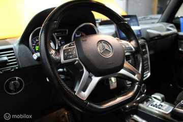 Voertuigafbeelding 19