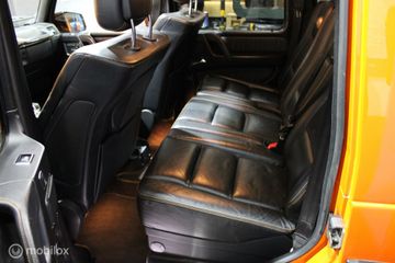 Voertuigafbeelding 23