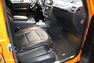 Voertuigafbeelding 24