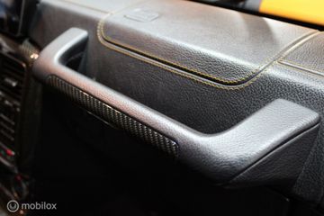 Voertuigafbeelding 25