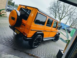 Voertuigafbeelding 3