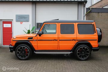 Voertuigafbeelding 6