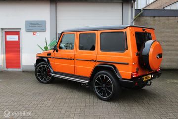 Voertuigafbeelding 7