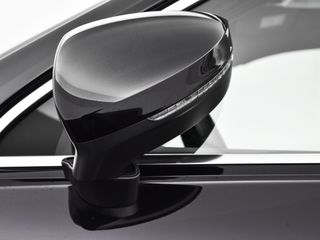 Voertuigafbeelding 30