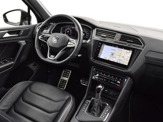 Voertuigafbeelding 34